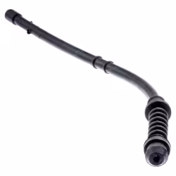 Шланг праймера HUSQVARNA (445/450) возвратный