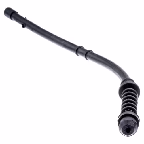 Шланг праймера HUSQVARNA (445/450) возвратный