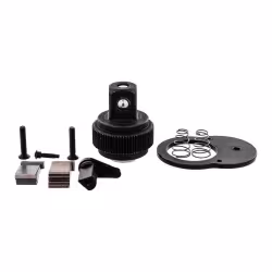 Ремкомплект для трещотки 1/2 72 з  Кобальт