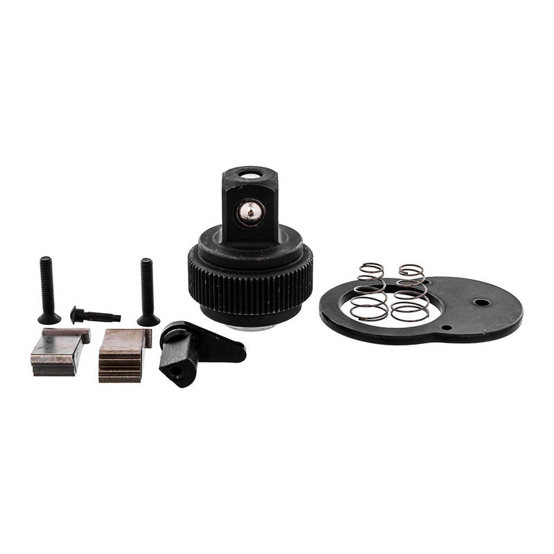 Ремкомплект для трещотки 1/2 72 з  Кобальт