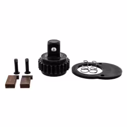 Ремкомплект для динамометрического ключа 1/2   Кобальт