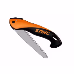 Ножовка складная Stihl HandyCut, 160 мм