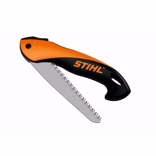 Ножовка складная Stihl HandyCut, 160 мм