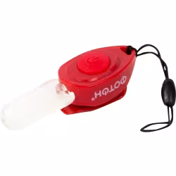 Фонарь-маячок светодиодный ФОТОН SF-30