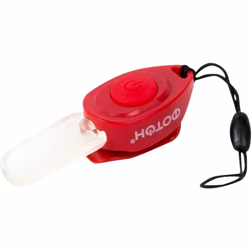 Фонарь-маячок светодиодный ФОТОН SF-30