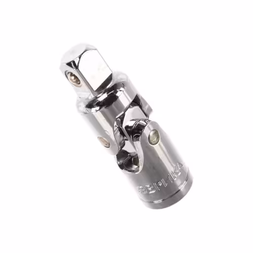 Кардан Эврика ER-92203, 1/2"