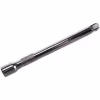 Удлинитель Эврика ER-91906, 150 мм, 3/8"