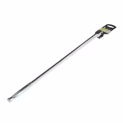 Вороток Эврика 43851 шарнирный 3/8, 510 мм