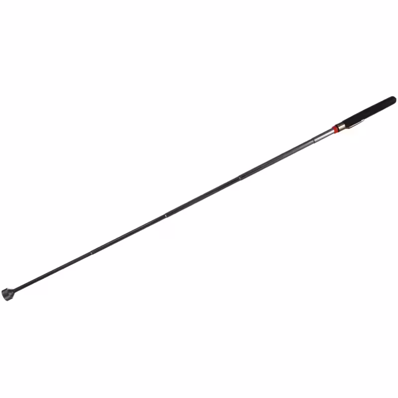 Магнит телескопический Эврика ER-41009, до 3,6 кг, до 645 мм