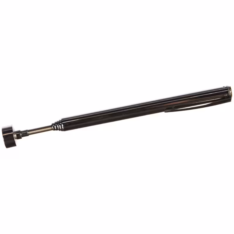 Магнит телескопический Эврика ER-41012, до 2,3 кг, до 525 мм