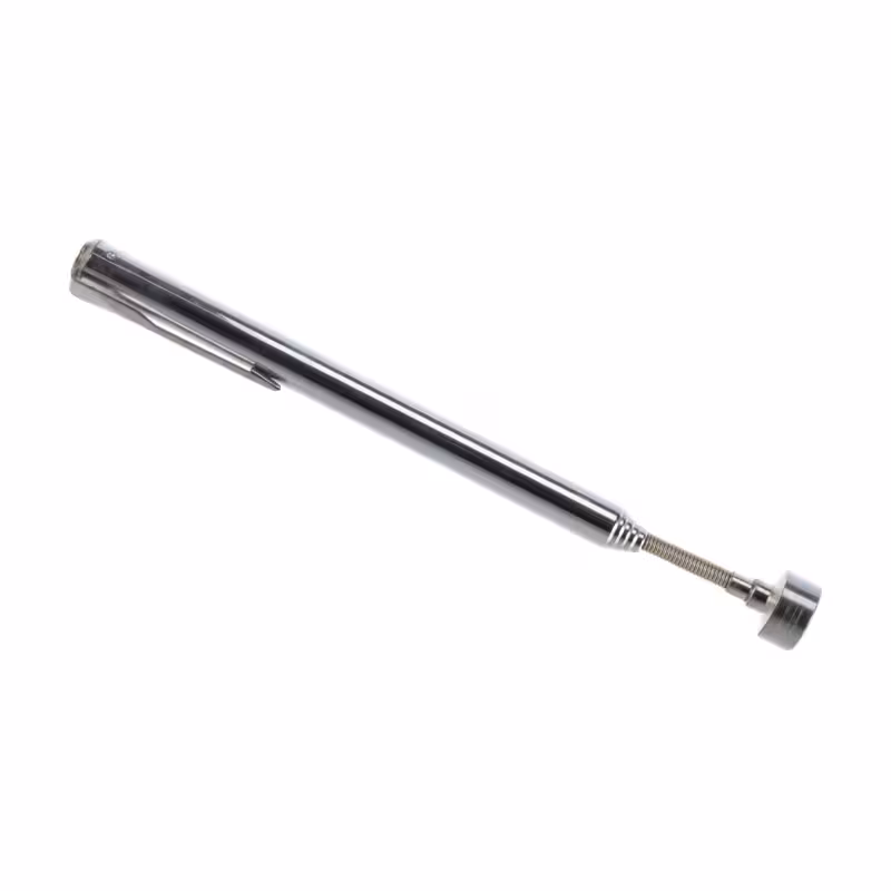 Магнит телескопический Эврика ER-41012, до 2,3 кг, до 525 мм