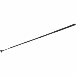 Магнит телескопический Эврика ER-41012, до 2,3 кг, до 525 мм