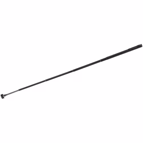 Магнит телескопический Эврика ER-41012, до 2,3 кг, до 525 мм