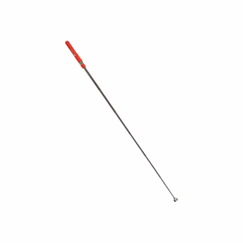 Магнит телескопический Эврика ER-41006, до 2,3 кг, до 610 мм