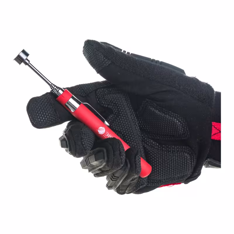 Магнит телескопический Эврика ER-41006, до 2,3 кг, до 610 мм