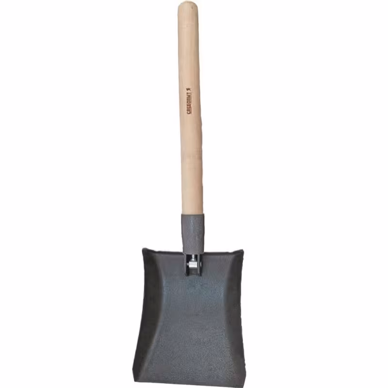 Лопата туристическая Следопыт PF-SF-02