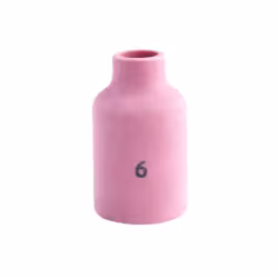 Сопло (г/л) Ø9,5 (TS 17–18–26)