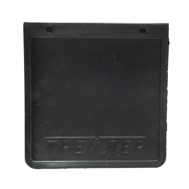 Брызговик крыла Трейлер