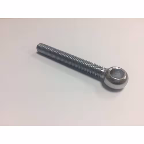 Болт крепления дышла откидной МЗСА 970.00.000