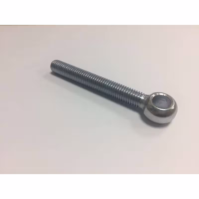 Болт крепления дышла откидной МЗСА 970.00.000