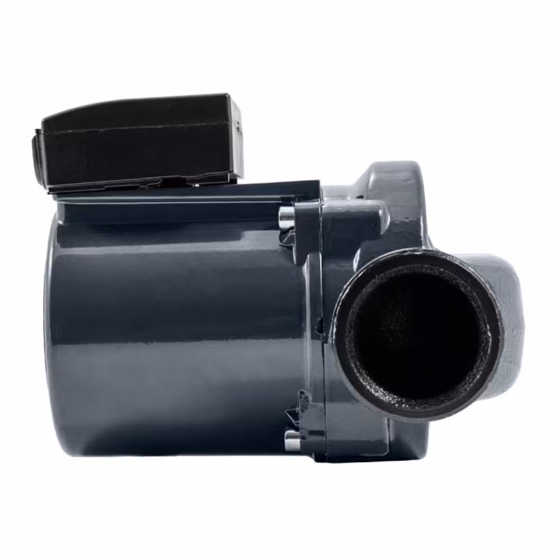 Насос циркуляционный Unipump CP 32-80-180