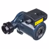 Насос циркуляционный Unipump CP 32-80-180