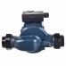 Насос циркуляционный Unipump CP 32-80-180