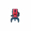 Нивелир лазерный Condtrol Infiniter CL5 Pro