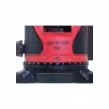 Нивелир лазерный Condtrol Infiniter CL5 Pro