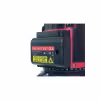 Нивелир лазерный Condtrol Infiniter CL5 Pro