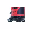 Нивелир лазерный Condtrol Infiniter CL5 Pro