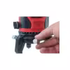 Нивелир лазерный Condtrol Infiniter CL5 Pro