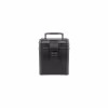 Нивелир лазерный Condtrol Infiniter CL5 Pro