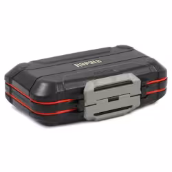 Коробка для приманок Rapala Utiliti RUBM