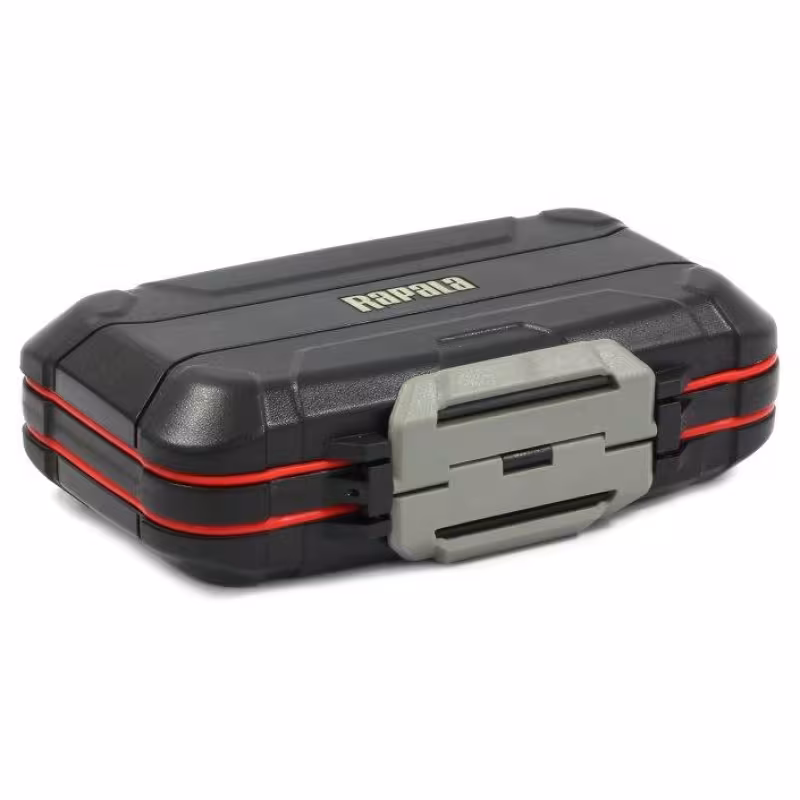 Коробка для приманок Rapala Utiliti RUBM