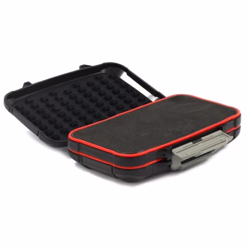 Коробка для приманок Rapala Utiliti RUBM