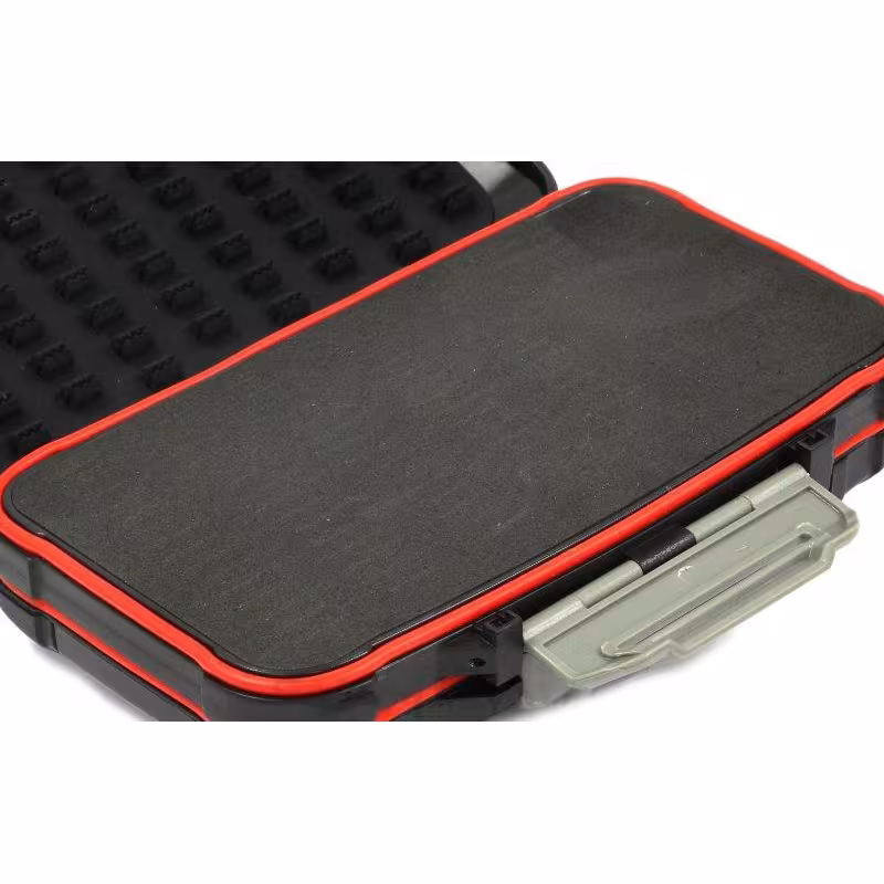 Коробка для приманок Rapala Utiliti RUBM