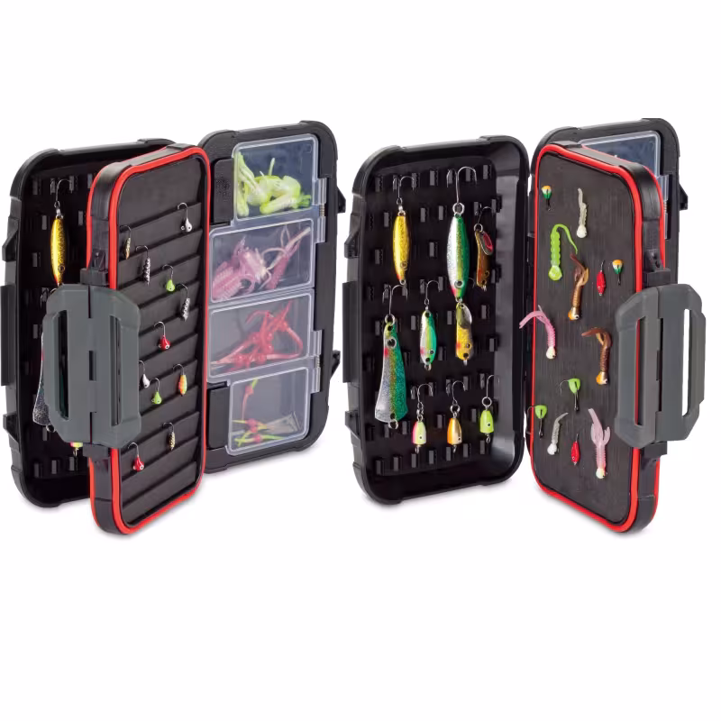 Коробка для приманок Rapala Utiliti RUBM