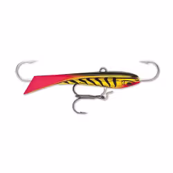 Балансир RAPALA Snap Rap SNR04 (GOT) 4 см