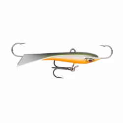 Балансир RAPALA Snap Rap SNR04 (SSD) 4 см