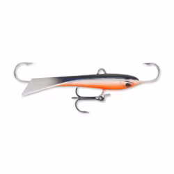 Балансир RAPALA Snap Rap SNR06 (SSD) 6 см