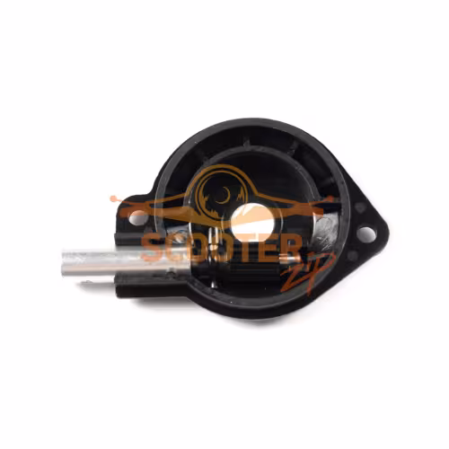 Маслонасос HUSQVARNA (236/240) аналог