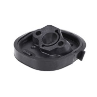 Теплоизолятор PARTNER (350/351)