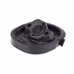 Теплоизолятор PARTNER (350/351)