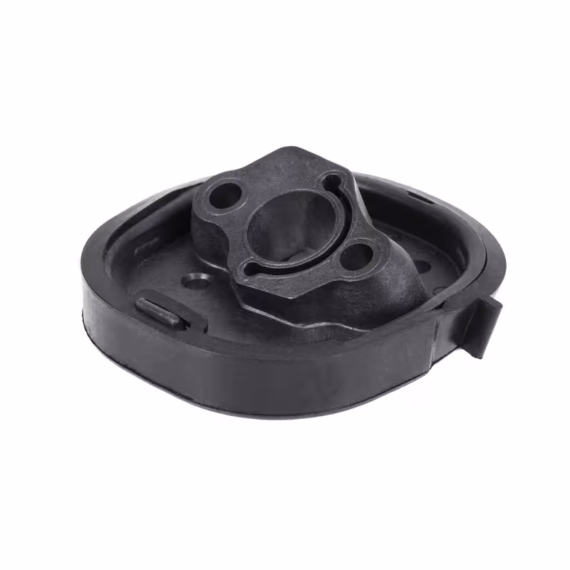 Теплоизолятор PARTNER (350/351)