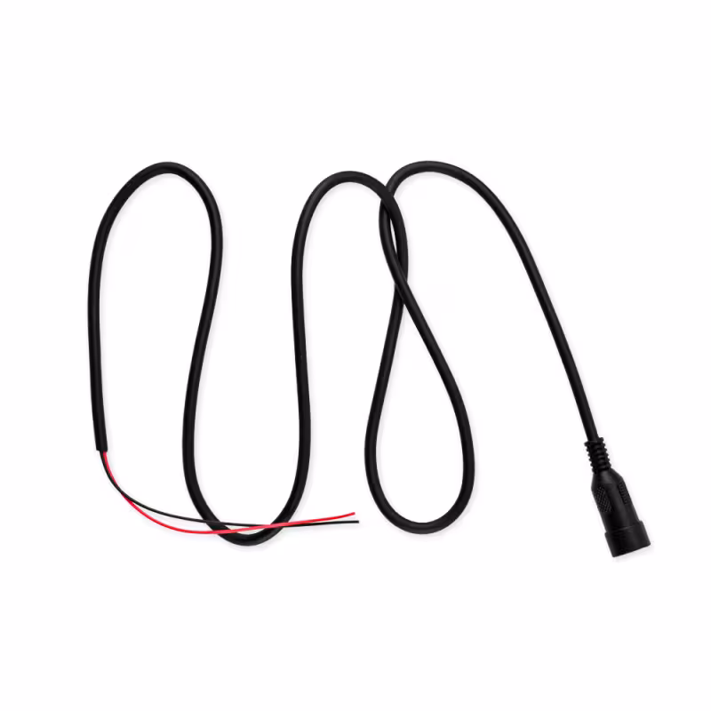 Набор для обогрева визора шлема Sledex