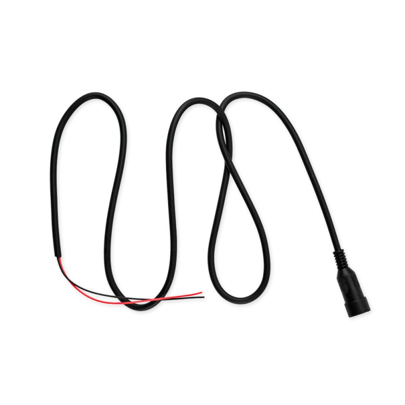 Набор для обогрева визора шлема Sledex