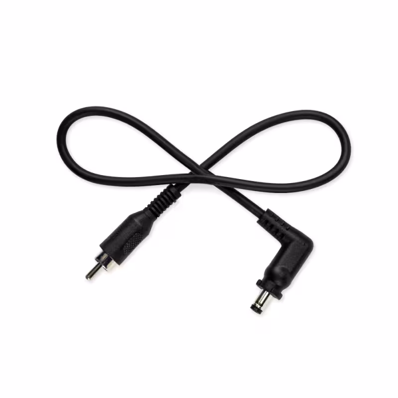 Набор для обогрева визора шлема Sledex