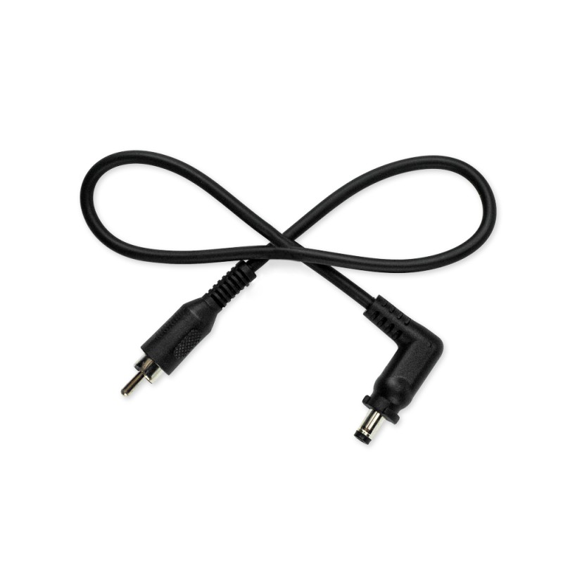 Набор для обогрева визора шлема Sledex