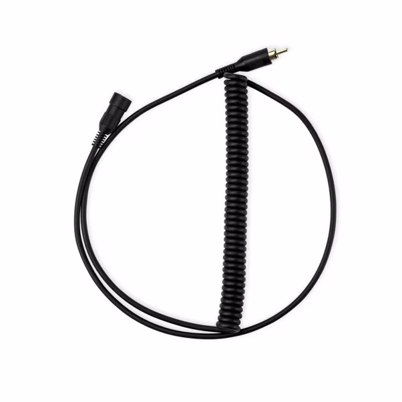 Набор для обогрева визора шлема Sledex